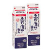COOP-FACE商品