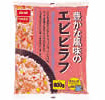 CO・OP商品