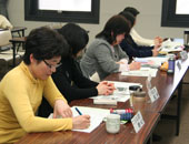 120127_2.jpg