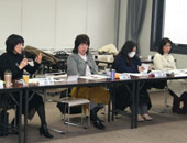 120127_3.jpg