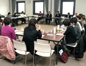 120127_4.jpg