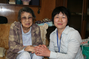 0905_takao_3.jpg