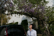 0905_takao_4.jpg