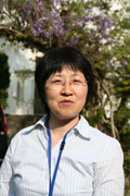 0905_takao_5.jpg