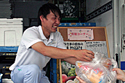 0906_yashima_4.JPG