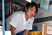 0906_yashima_5.JPG