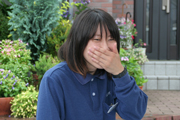 0907_sakata_2.JPG