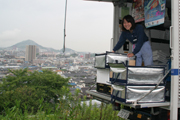 0907_sakata_3.JPG