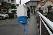 0907_sakata_4.JPG