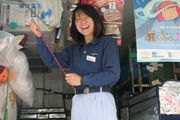 0907_sakata_5.JPG