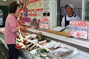 0908_iwata_2.jpg