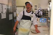 0908_iwata_3.jpg