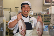 0908_iwata_4.jpg