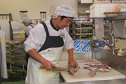 0908_iwata_5.jpg