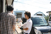 0909_hayakawa_2.jpg