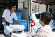 0909_hayakawa_3.jpg