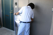 0909_hayakawa_4.jpg