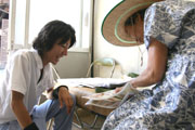 0909_hayakawa_5.jpg