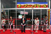 0910_kawaski_2.jpg