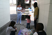0911_watanabe_2.jpg