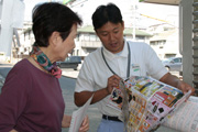 0911_watanabe_3.jpg