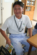 0911_watanabe_5.jpg