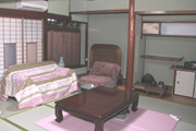 0912_miyake_2.jpg
