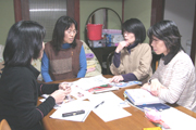 0912_miyake_3.jpg