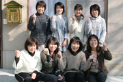0912_miyake_4.jpg