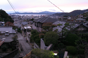0912_miyake_5.jpg