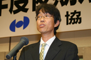 1001_hamasaki_4.jpg