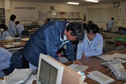 1001_hamasaki_5.jpg