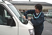 1002_morinaka_3.jpg