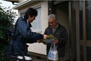 1002_morinaka_4.jpg
