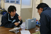 1002_morinaka_5.jpg