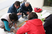 1004_kawakami_4.jpg