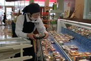 1005_hiyama_2.jpg