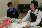 1005_hiyama_4.jpg