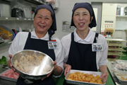 1005_hiyama_5.jpg