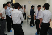 1007_handa_2.jpg