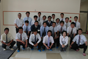 1007_handa_3.jpg