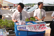 1007_handa_5.jpg