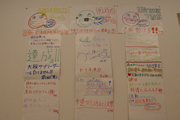 1008_morimoto_3.jpg