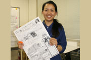 1008_morimoto_5.jpg