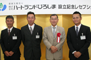 1009_fujikawa_2.jpg