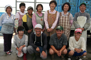 1009_fujikawa_5.jpg