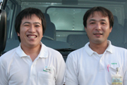 1010_fujioka_3.jpg