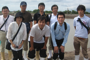 1010_fujioka_4.jpg