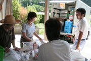 1011_fujioka_2.jpg