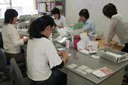 1012_mori_3.jpg